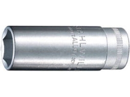 Chave STAHLWILLE Vela De Ignição nº 4606