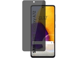 Pelicula de Vidro TUMUNDOSMARTPHONE Galaxy A72