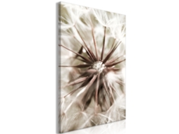 Quadro ARTGEIST Closeness to Nature (1 Part) Vertical (60x90)