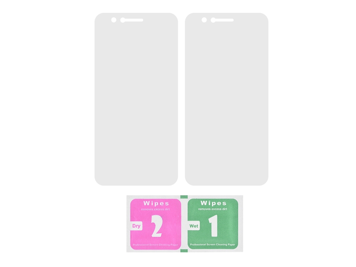 Capa de silicone para iPhone 5/5s rosa EOOCOO