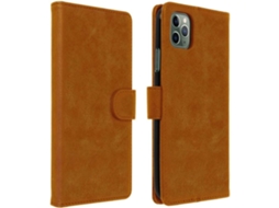 Capa Livro Para Yemaesre Castanho