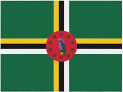 Manta de Flanela Ultramacia Phayah para Sofá Cama Sala Estar Escritório Pausa Almoço com Estampa da Bandeira C