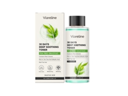 Sérum Com Ácido Salicílico Para Acne Desincrustante