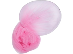 Dossel Hemobllo Para Meninas Com Design De Palácio, Mosquiteiro De Alta Densidade E Cortinas Para Cama Interior, Dossel