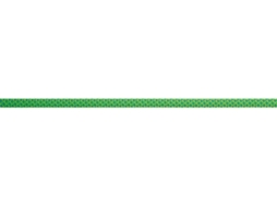 Corda De Escalada BEAL Cordas Opera Dry Cover (Verde - 70 m)