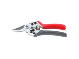 Tesoura de Poda Manual de Aço Carbono CHABERLU