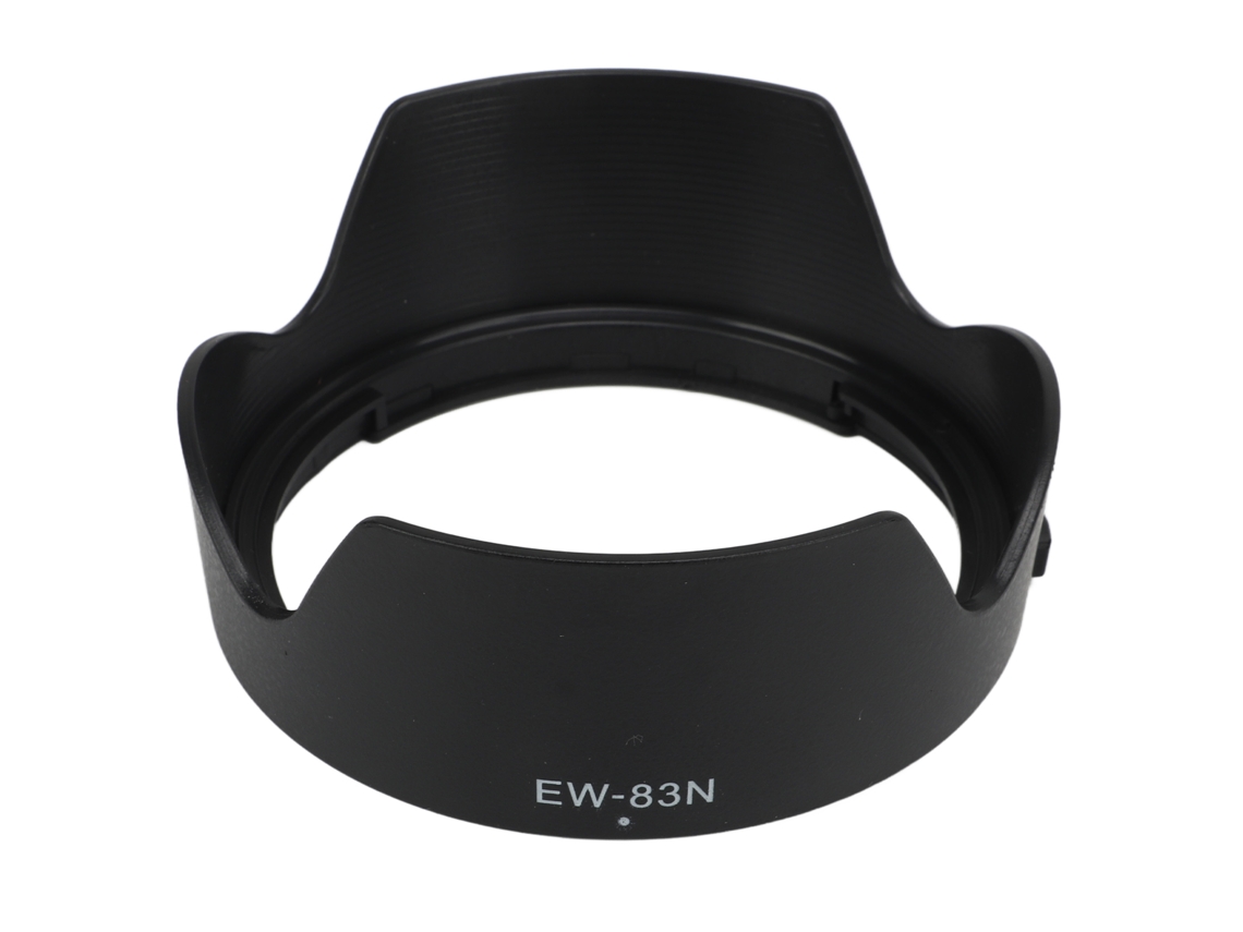 Paraguas Para Lentes De Cámara, Protector Anti-reflejo, Paraguas Reversible, Sombrero Para Lentes