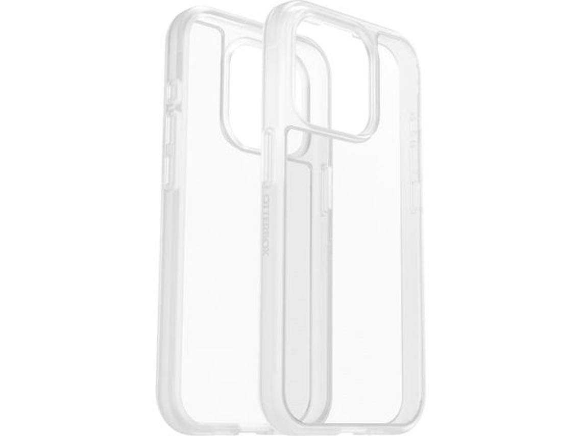 Capa Cover Protective Sleek Series para OTTERBOX