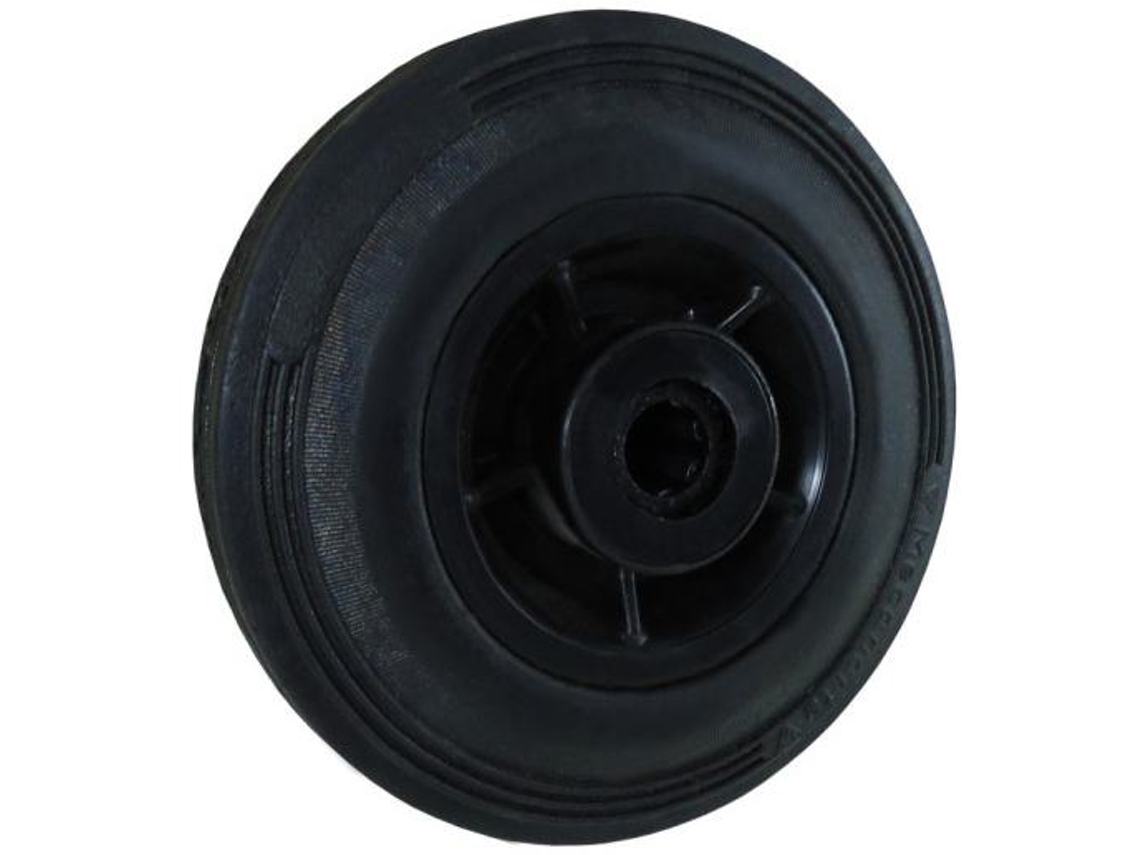 Roda MECANARTE 1/Ba 80Mm 490102033