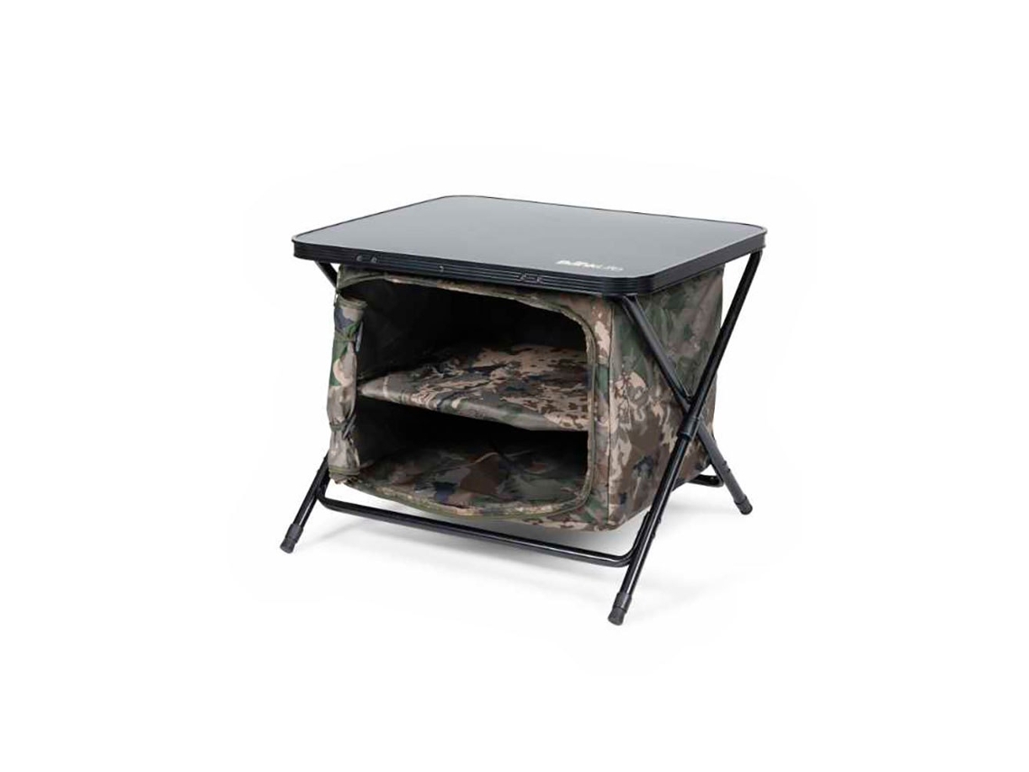 Pequena Mesa Bedside Douradobank Life