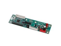 Placa de Controle Universal LAXISCREED para Lcd Lvds 10 42" 1920x1200