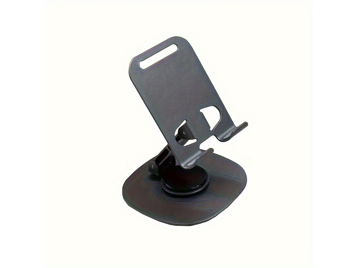 Suporte Ajustável de Duas Posições para Celular STELASPLEN