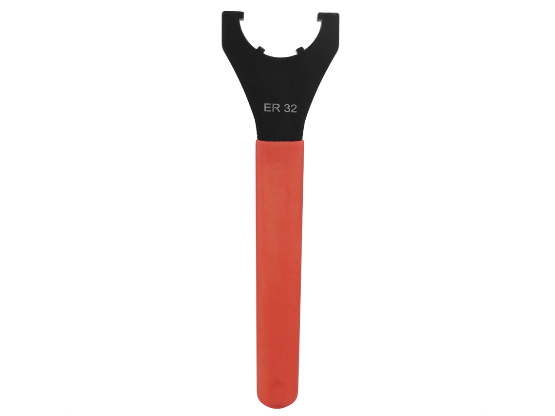 Chave de Abertura Tipo C32 M11 Acessório Especial de Reparo