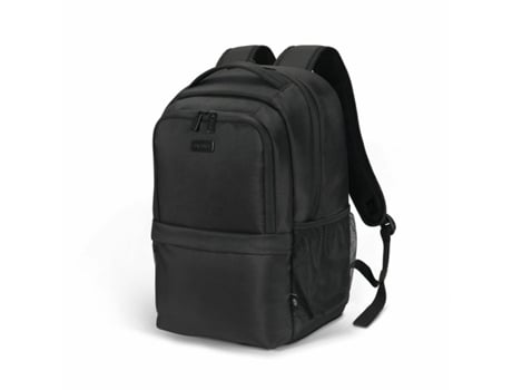 Mochila para notebook DICOTA D32028-RPET (Preto - 17,3')
