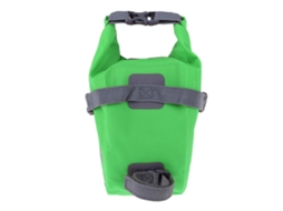 Lurelia Bolsa De Selim Para Bicicleta, Bolsa De Armazenamento Para Selim De Bicicleta, Bolsa Traseira Para Ferramentas, Laranja