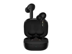 Qcy T13 Wireless Smart Headphone Bt5.1 Tws Auriculares 4 Mic Enc Hd Call Headset Touch Control