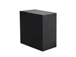 Lâmpada de Infravermelho 60W LAXISCREED para Répteis