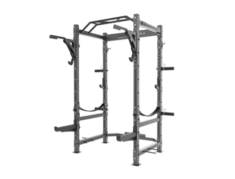 Klt3110 Gaiola de treinamento com equipamento Hms