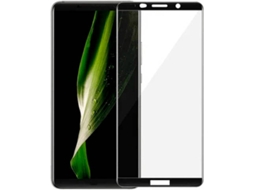 Pelicula de Vidro GIFT4ME Mate 10 Pro
