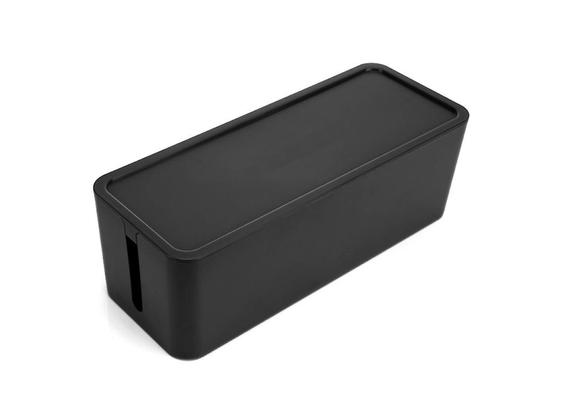 Organizador de Faixa de Energia ALLINLESS