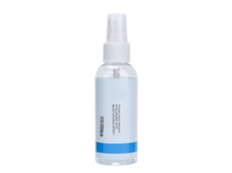 Spray Facial Para Umectação E Fixação De Maquiagem