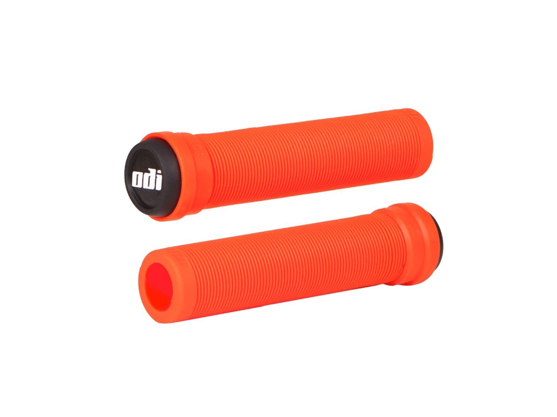 Par de pegas
 ODI Longneck Flangeless