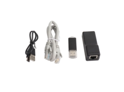 Usb Dongle EOOCOO (adaptador para Ps4 Fw 11.0)