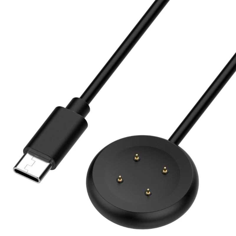 Carregador Rápido, Adaptador, Telemóvel E Tablet