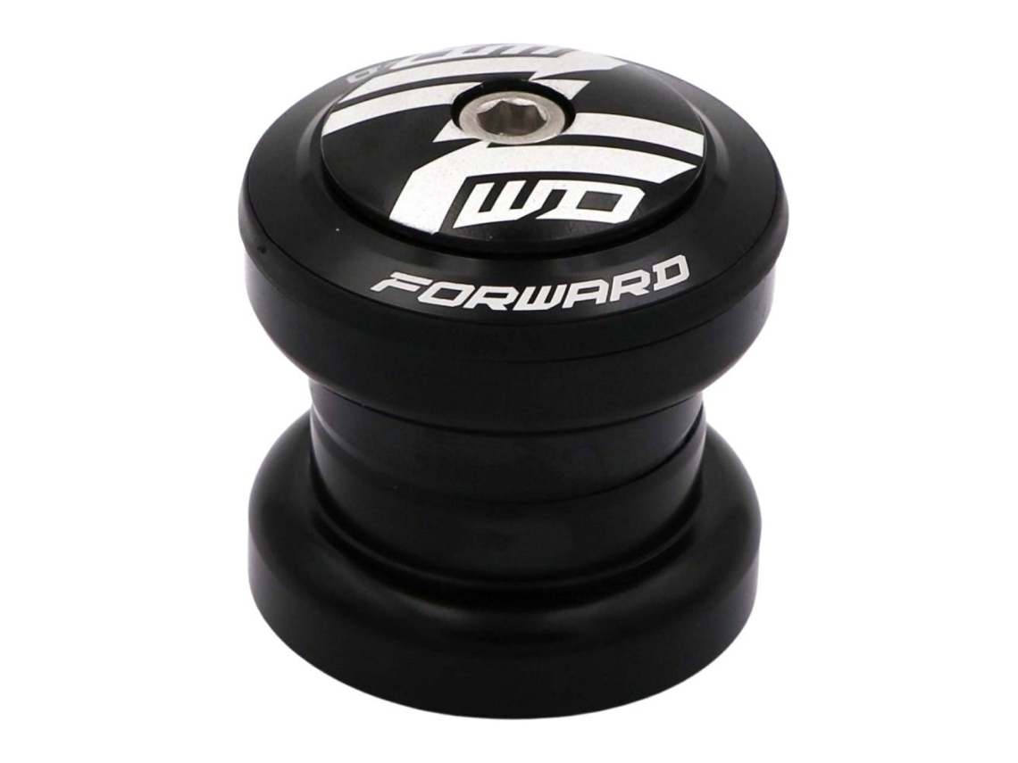 Auscultadores Externos Semi-Selados FORWARD