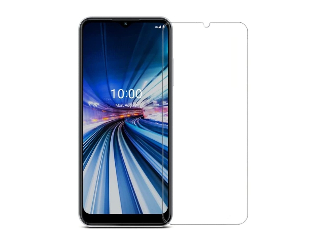 Pelicula de Vidro AQUAFORGE Xcover 6 Pro