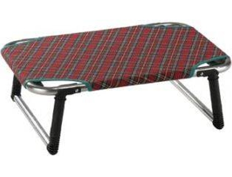 Cama para Cães  Dream Tartan (Tam: M)