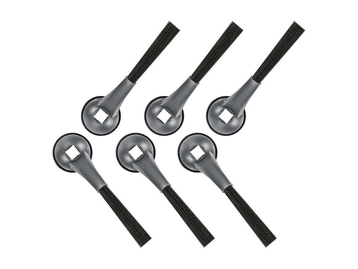 Peças de Reposição para Shark Iq R101Ae Rv1001Ae Iq R101 Rv1001