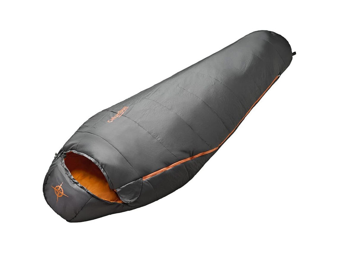 Maipo 300 Columbus Outdoor