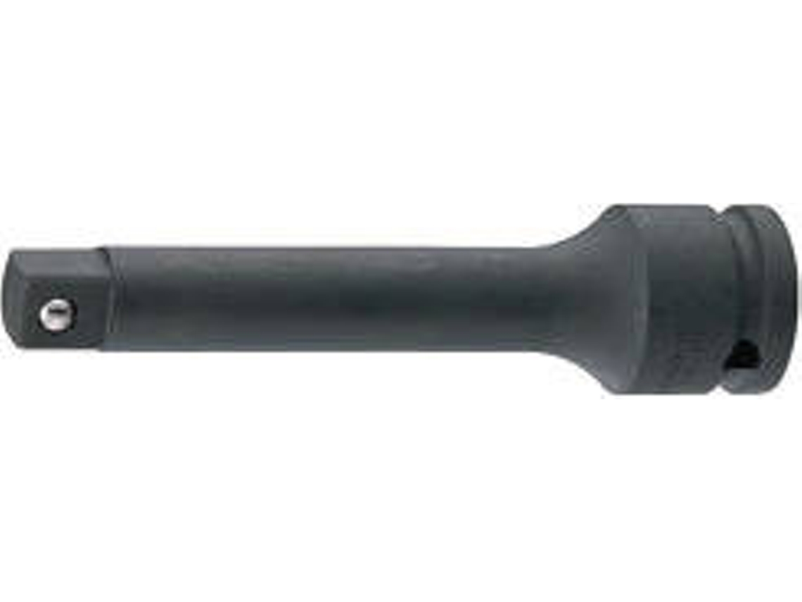 Extensão KING TONY Com 100 mm