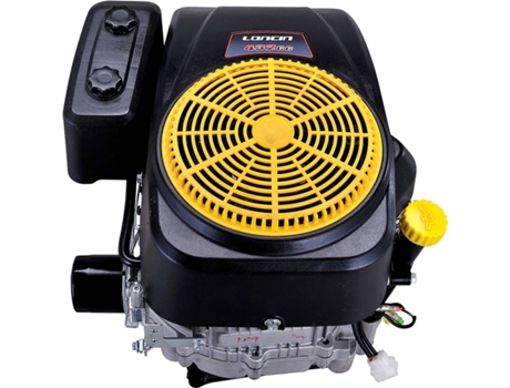 MOTOR LONCIN LC1P90F1