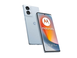 Edge 50 Fusion 5g 8gb/256gb Azul Xt2429 2 Motorola (Azul Marshmallow)