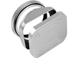 Para sol de Substituição para Lentes de Câmeras X100v / X100vi X100f SFUSHOS