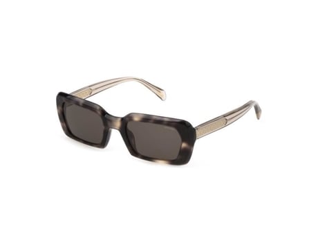 Óculos de Sol de Mulher POLICE EYEWEAR Multicor