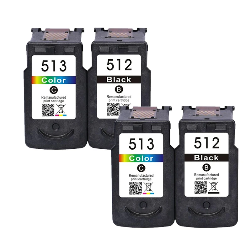 Tinteiro Amarelo Nº 963 963xl 965 965xl 962 962xl 964 964xl para Hp Officejet Pro 9010 9012 9015 9020 9022 9025 9029 MDUG