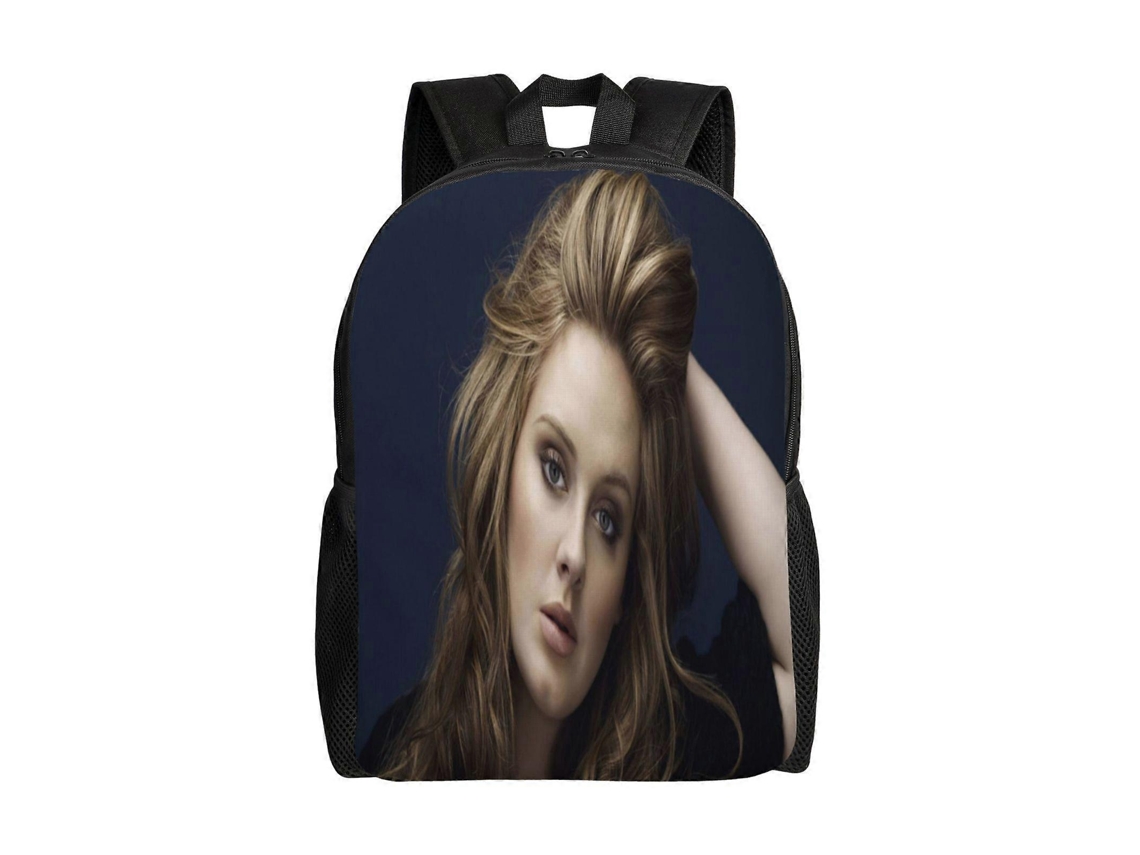 Bolsa De Gelo Para Ferimentos Bolsas Quentes E Frias Bolsa De Gelo Para Dor De Dente Bolsa De Água Quente Bolsa De Gelo