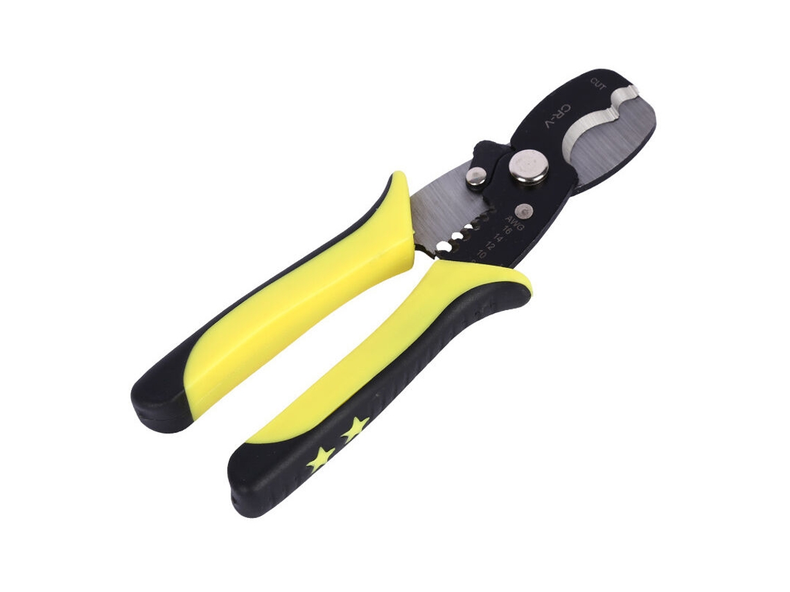 Conjunto de 15 escovas AQUAFORGE para torneira de chope, nylon, limpeza
