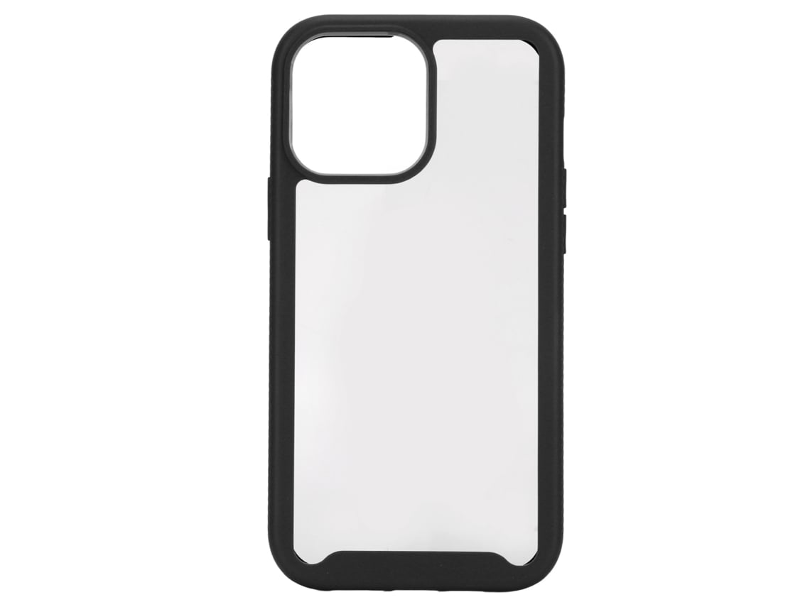 Capa de Telefone EOOCOO para iPhone 13 Pro Max, proteção total