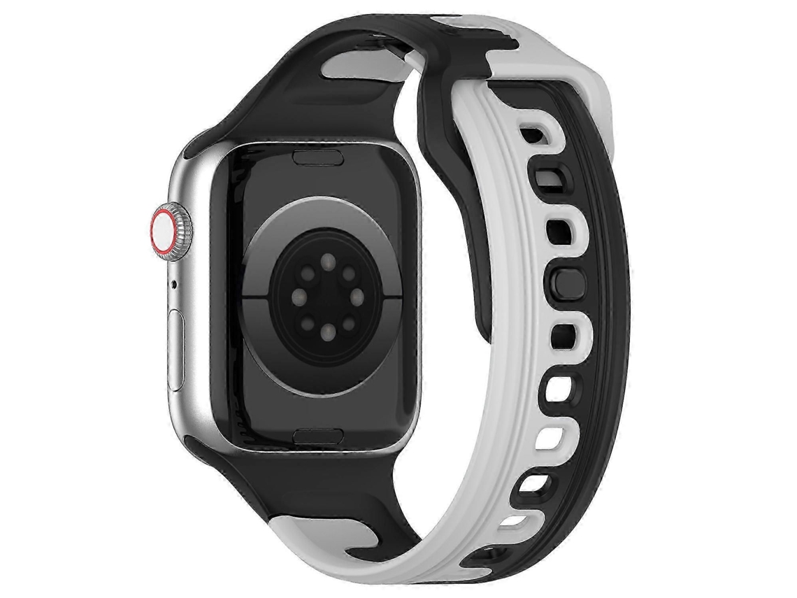 Pulseiras Para Relógios Inteligentes Compatíveis Com 46 Mm