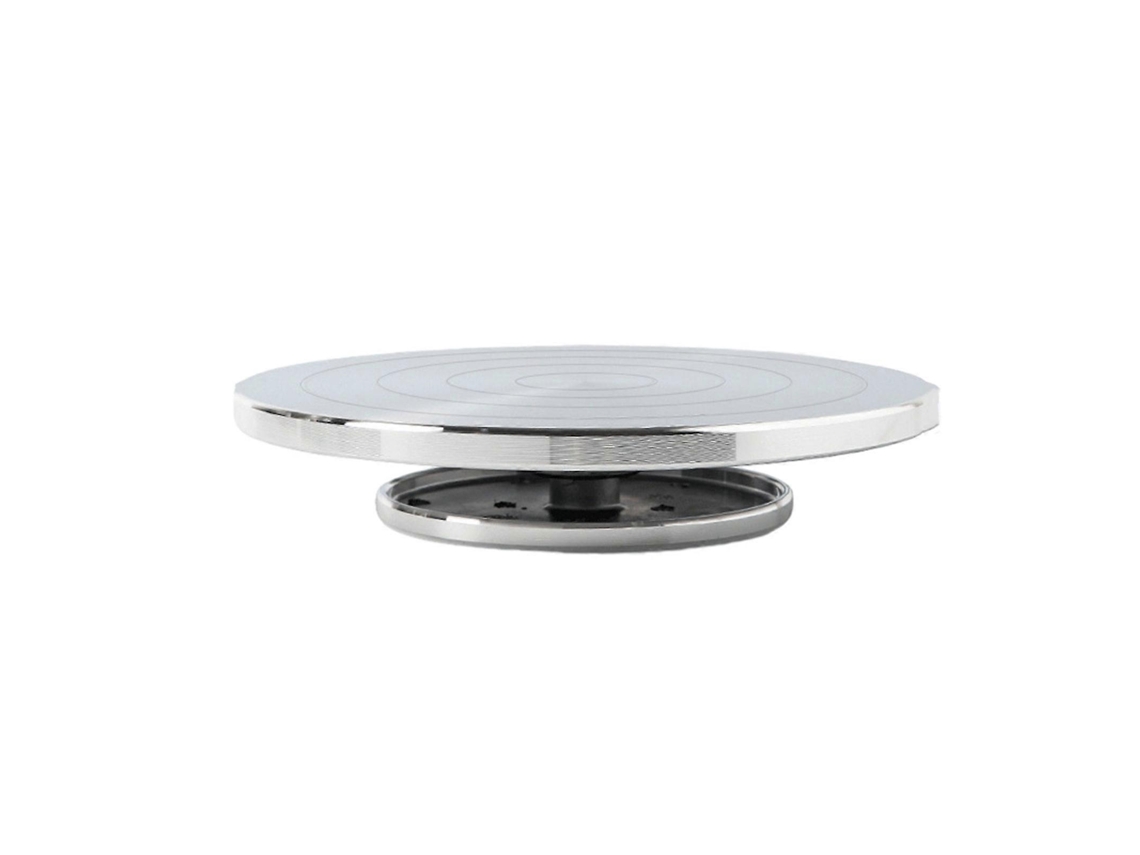 Copo De Coquetel Molecular De Vidro Sésile Base Triangular Copo De Coquetel Gelado Copo De Coquetel Bola
