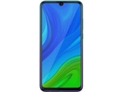 Pelicula de Vidro FORCE GLASS P smart 2020