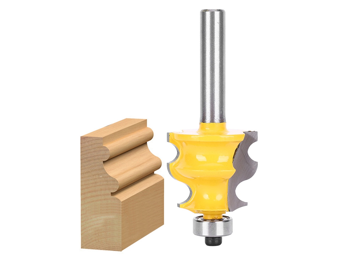Conector de Saco de Poeira para Serra de Bisel Modelo 255 S/MARCA