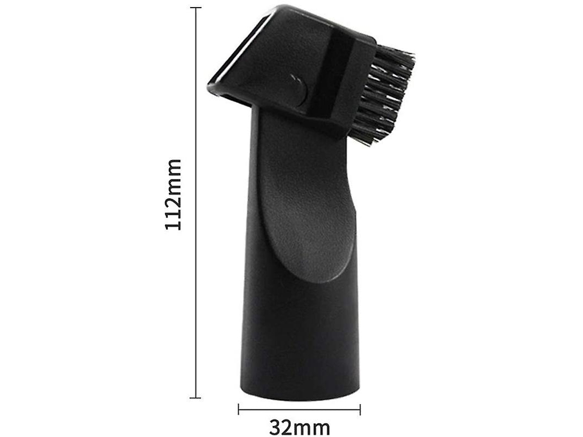 Elektroda Elektrode Emona 5.00 Mm E 35 2 Rb 12 - Foto 7