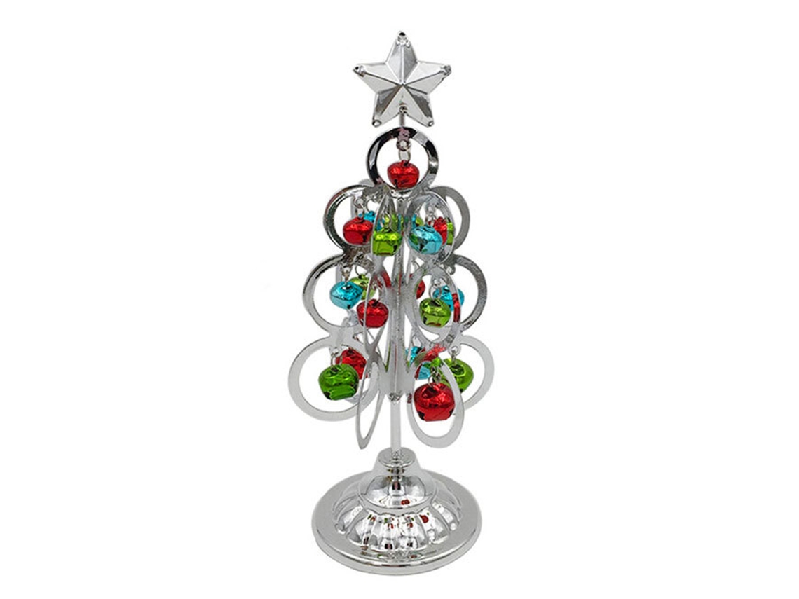 Laxiscreed Manta Natal De Tecido Macio E Lavável Para Sofá, Conforto E Cores Festivas