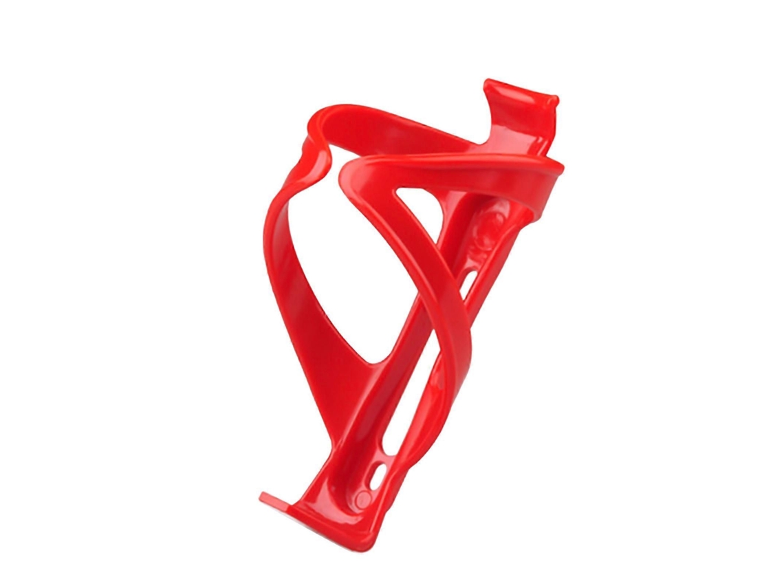 Suporte Ultraleve Para Garrafa De Água Em Bicicletas De Montanha E Estrada - Acessórios Para Ciclismo