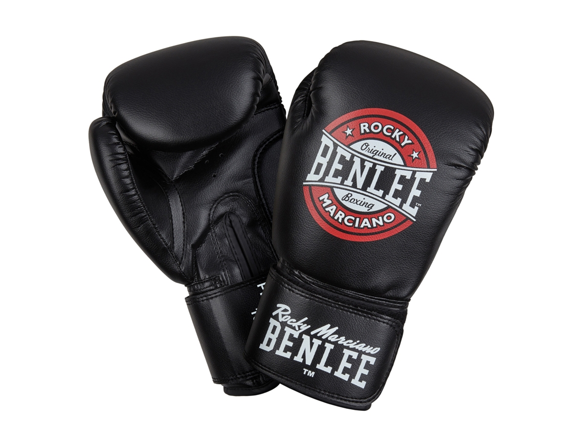 Luvas de Boxe de Pressìo Benlee 10 Oz